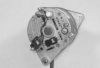 CV PSH 595.024.070 Alternator